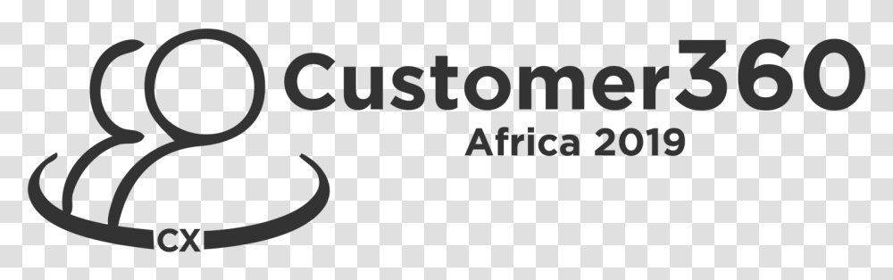 Multichoice Wins Best Customer Experience Award Image Calligraphy, Word, Alphabet Transparent Png