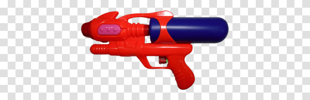 Multicolor Holi Toy Water Gun Water Gun, Power Drill, Tool, Blow Dryer, Appliance Transparent Png