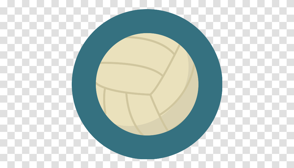 Multicolor Volley Icons And Graphics Repo Free Circle, Sphere, Ball, Soccer Ball, Football Transparent Png