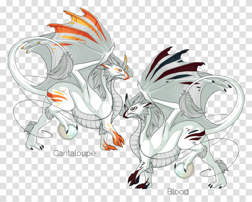 Multicolored Tertiary Genes Upd Art Suggestions Dragon, Helmet, Clothing, Apparel Transparent Png