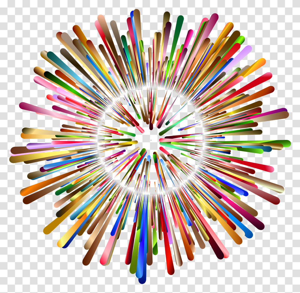 Multicultural Explosion No Background Icons, Lighting, Nature, Outdoors, Fireworks Transparent Png