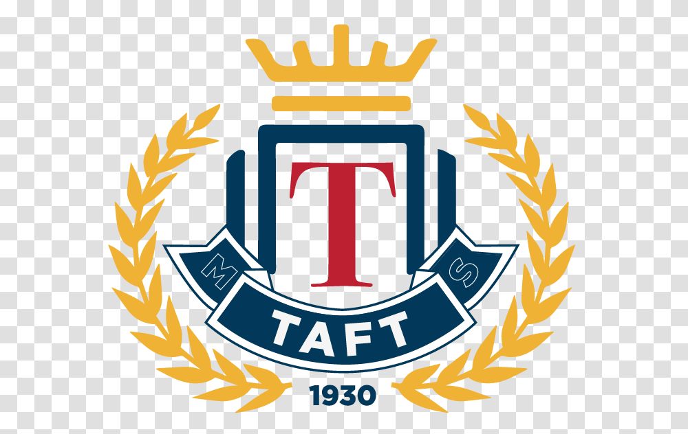 Multicultural Greek Council, Emblem, Logo, Trademark Transparent Png