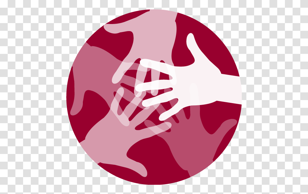Multiculturalism Logo, Ball, Sport, Team Sport, Suit Transparent Png