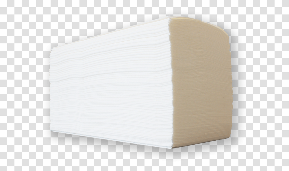 Multifold Multifold Paper Towel, Book, Rug, Tissue Transparent Png