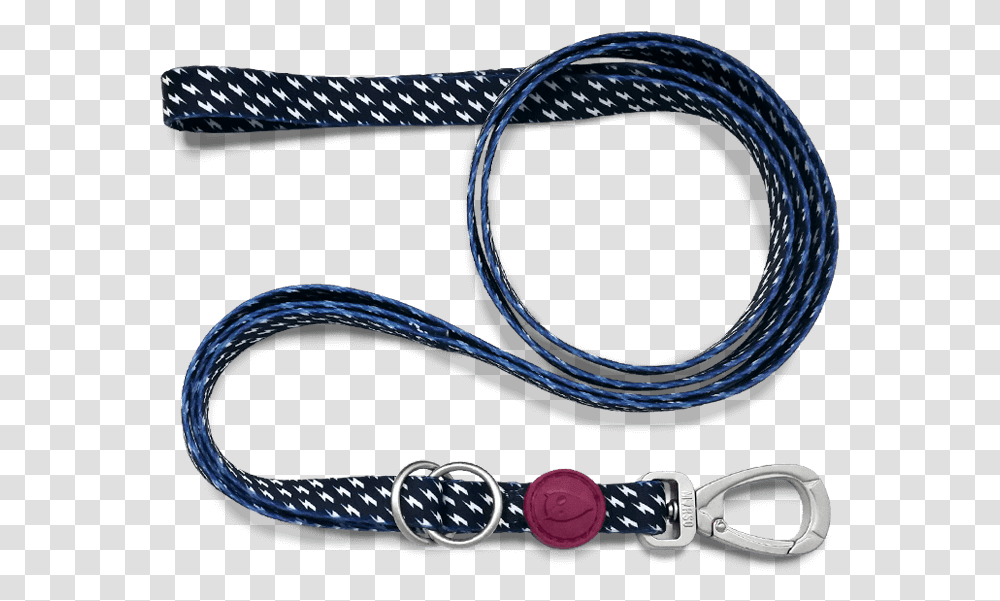 Multifunction Dog Leash Chain, Belt, Accessories, Accessory, Buckle Transparent Png
