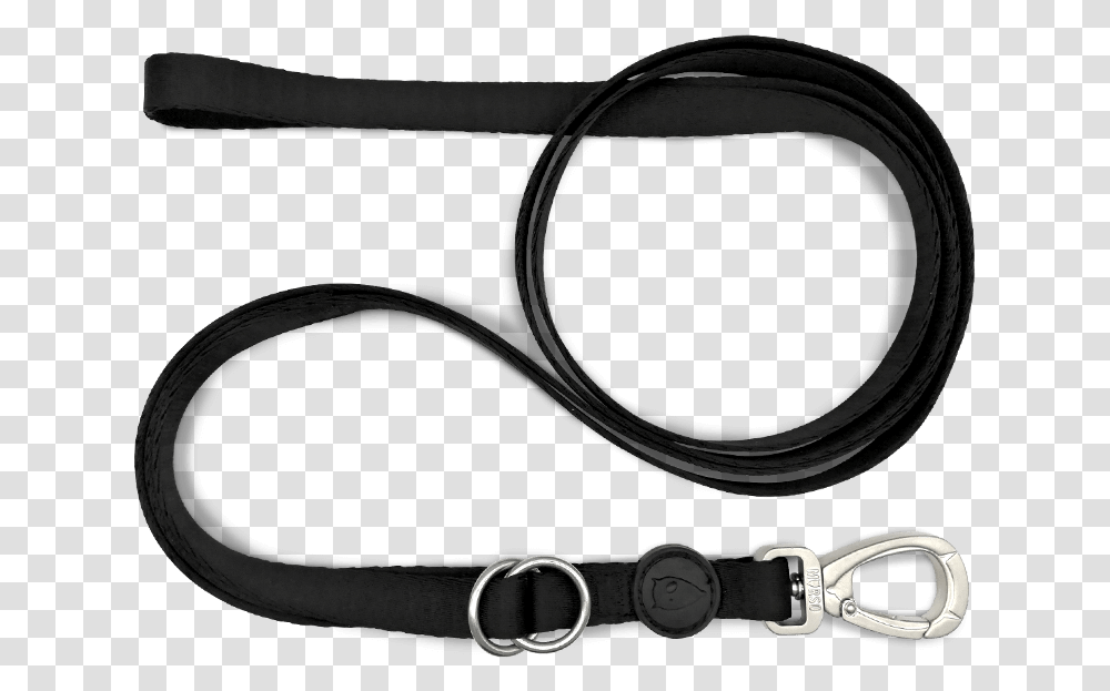 Multifunction Dog Leash Strap, Accessories, Accessory, Belt, Buckle Transparent Png