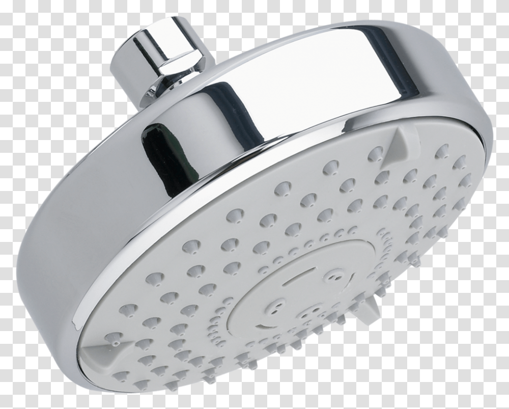 Multifunction Rain Showerhead American Standard Shower Head, Room, Indoors, Bathroom, Sink Faucet Transparent Png