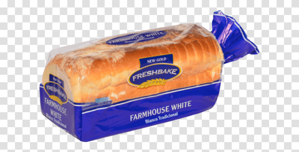 Multigrain Bread, Food, Bread Loaf, French Loaf, Hot Dog Transparent Png
