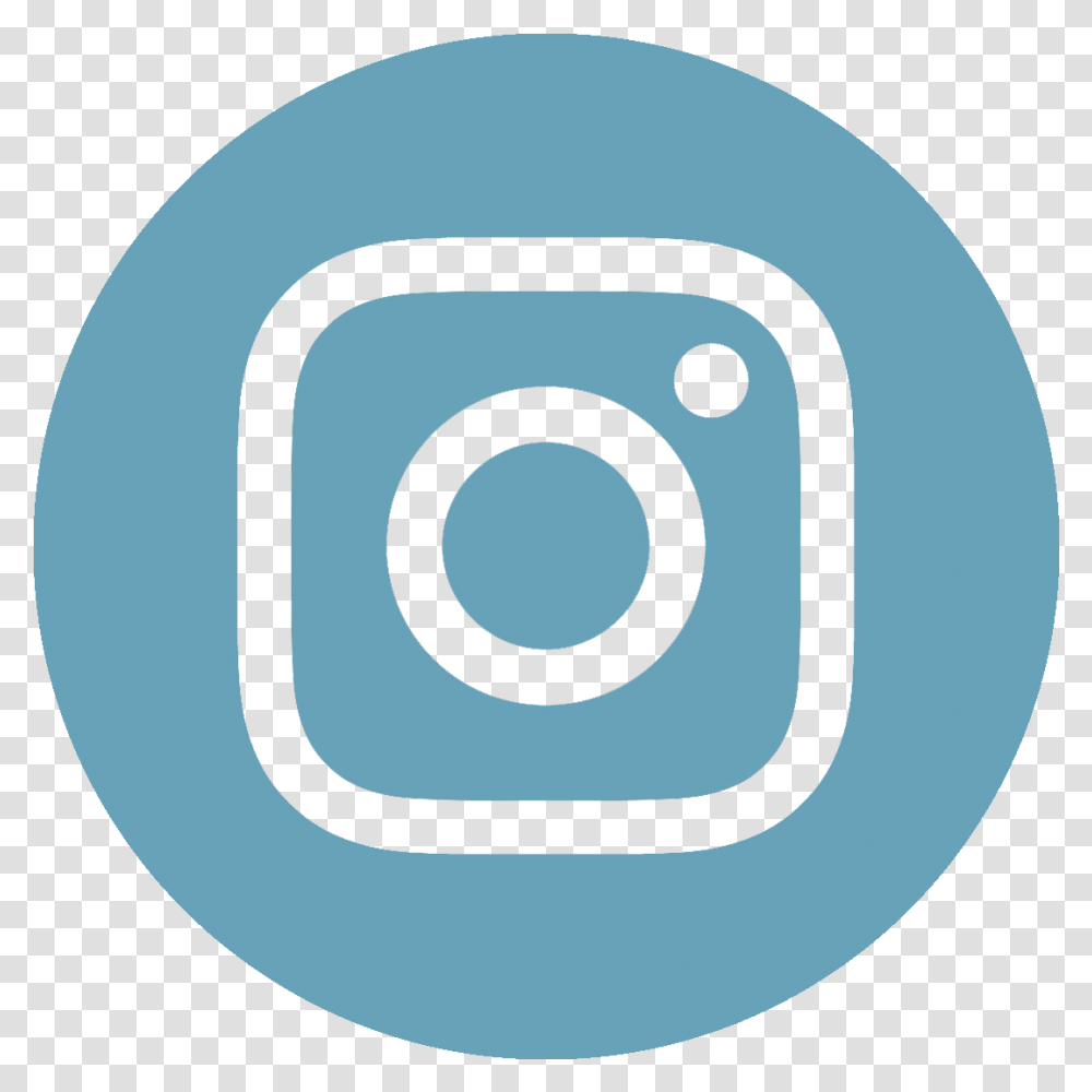 Multilingual Programs Home Circle Instagram Vector Logo, Number, Symbol, Text, Spiral Transparent Png