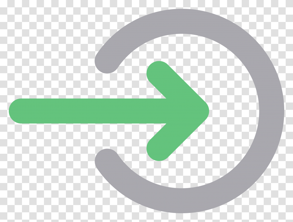 Multimedia Button Right Arrow Sign, Text, Symbol, Hammer, Tool Transparent Png