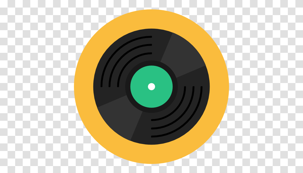 Multimedia Music Record And Audio Subwoofer, Tape, Disk, Electronics, Shooting Range Transparent Png