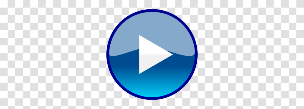 Multimedia Player Clipart, Logo, Trademark Transparent Png