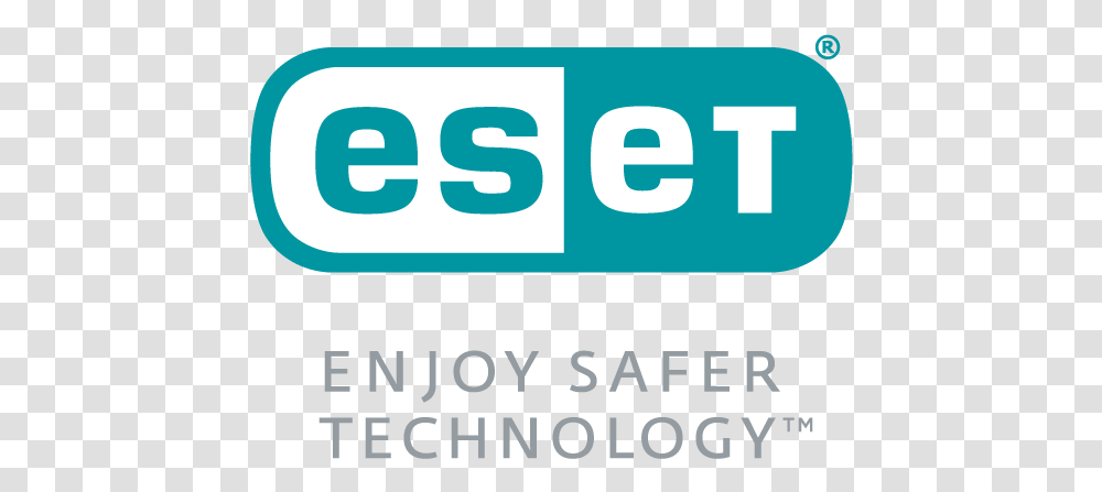 Multimedia Rescue Scarborough Filey Bridlington North Logo Of Eset Nod32, Text, Symbol, Trademark, Alphabet Transparent Png