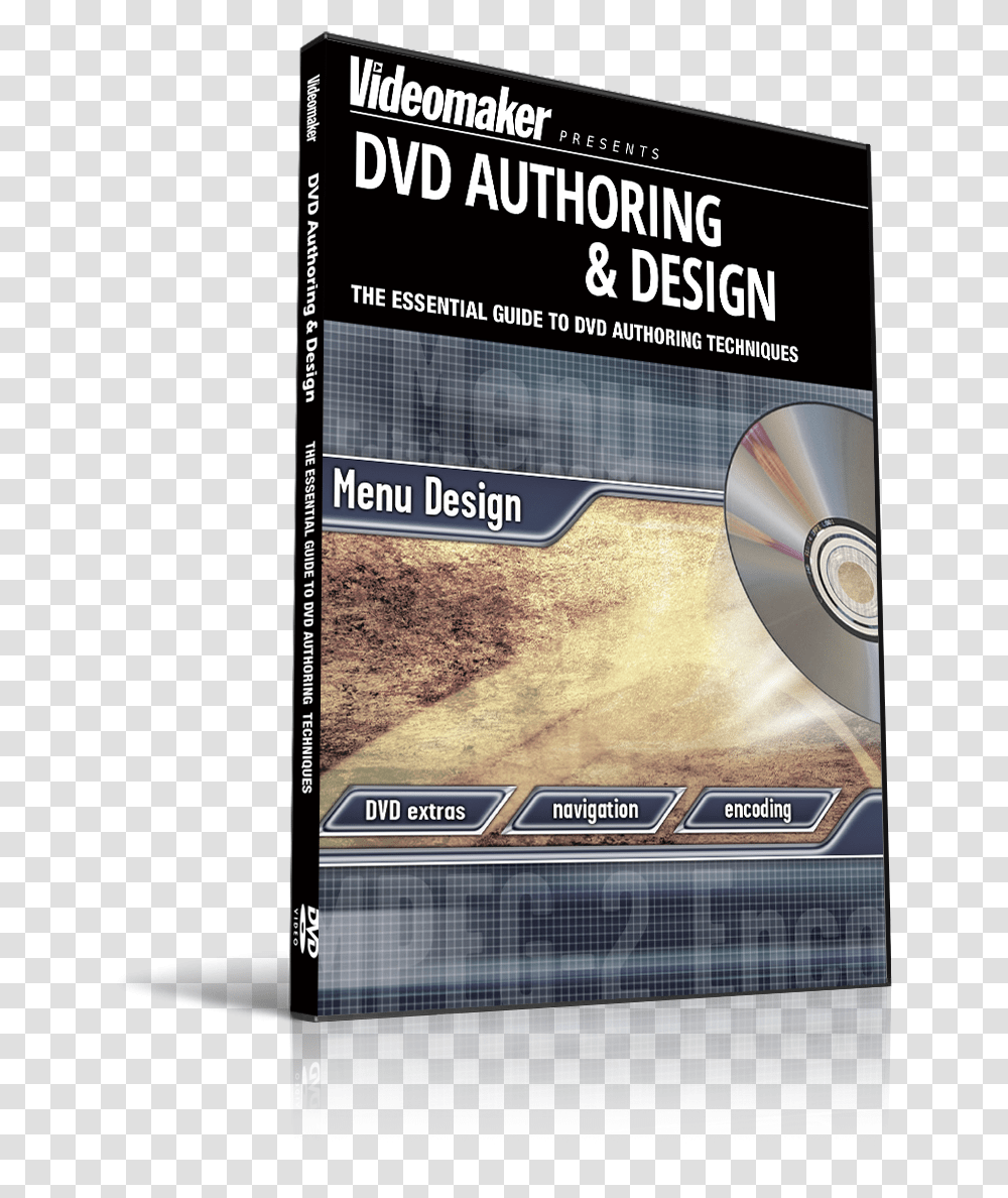 Multimedia Software, Disk, Dvd Transparent Png
