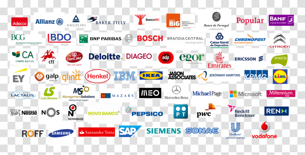 Multinational Companies In Portugal, Scoreboard, Alphabet, Number Transparent Png
