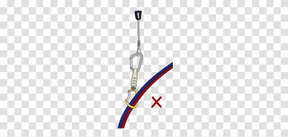 Multipitch Archives, Bow, Strap, Leash, Scissors Transparent Png