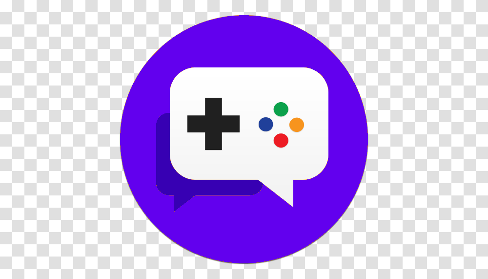 Multiplayer Gamer Trivia Guess The Game Apps On Google Play Game Transparent Png