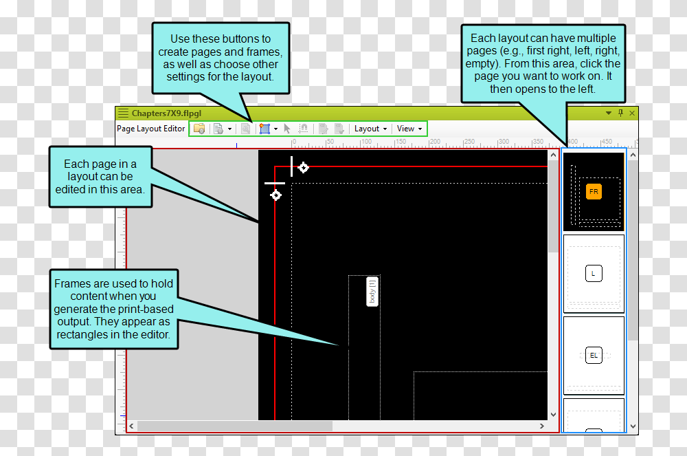 Multiple Photo Frames, Plot, Diagram, Monitor, Screen Transparent Png