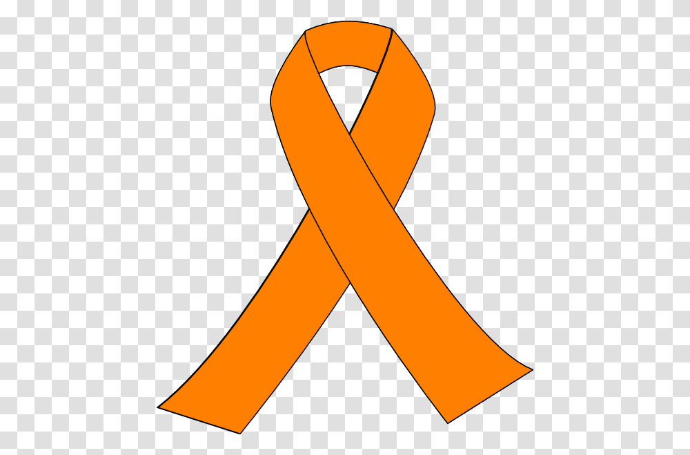 Multiple Sclerosis Awareness Drug Free Red Ribbon, Fire, Sash Transparent Png