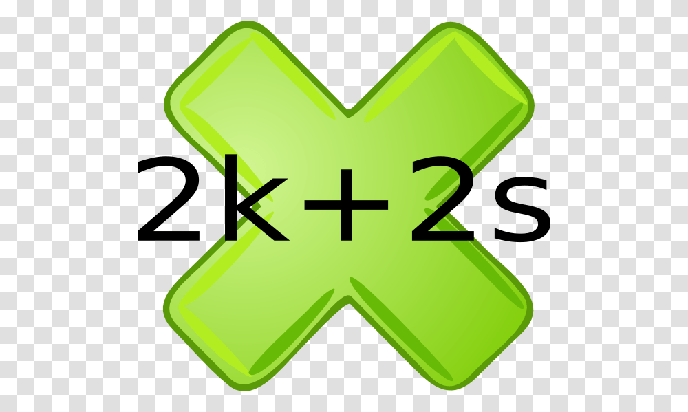 Multiplication Sign Clip Art, First Aid, Recycling Symbol, Star Symbol Transparent Png