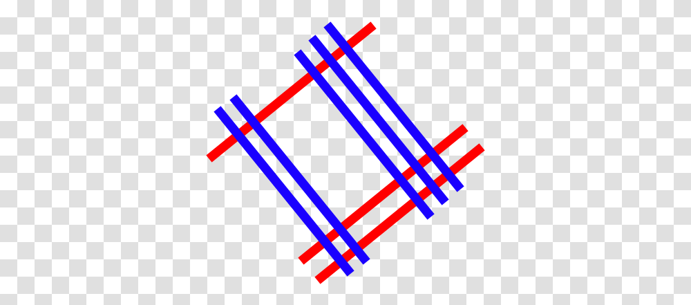 Multiply Numbers By Drawing Lines Medium Clip Art, Urban, Road, Building Transparent Png