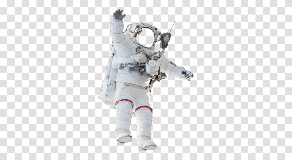 Multiply Pizza Pie 4 Mice Astronaut, Person, Human Transparent Png