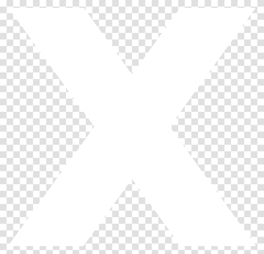 Multiply X Dash, White, Texture, White Board Transparent Png