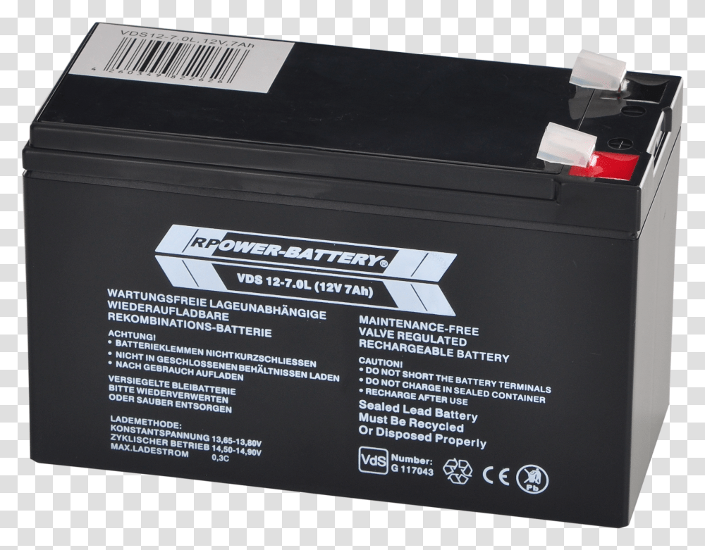 Multipurpose Battery, Box, Adapter, File Binder, File Folder Transparent Png