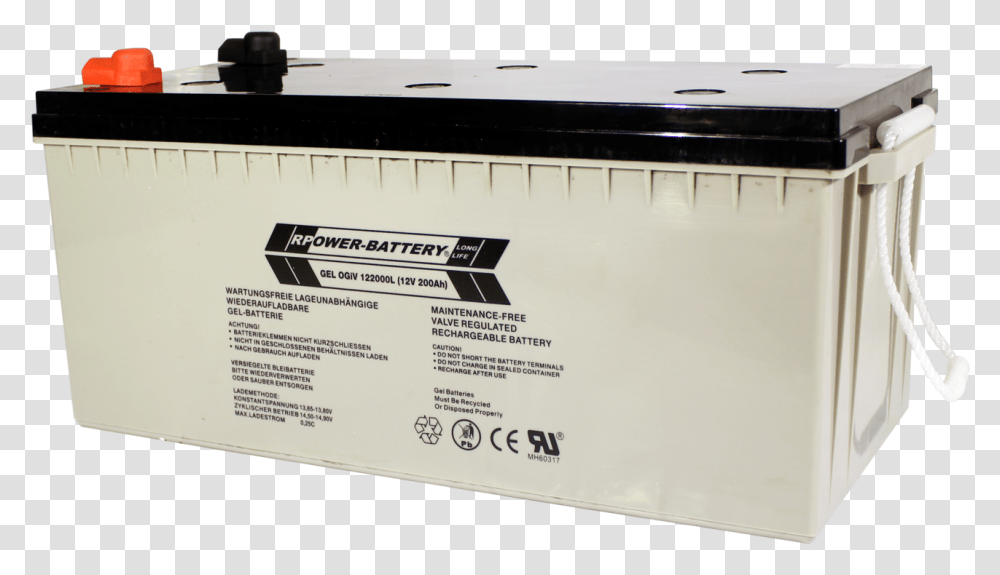Multipurpose Battery, Box, Appliance, Carton, Cardboard Transparent Png