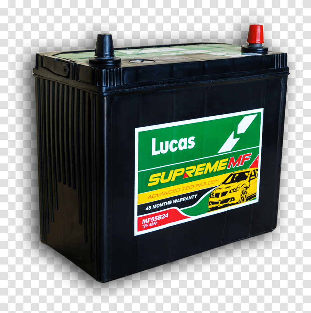 Multipurpose Battery, Cooler, Appliance, Machine, First Aid Transparent Png