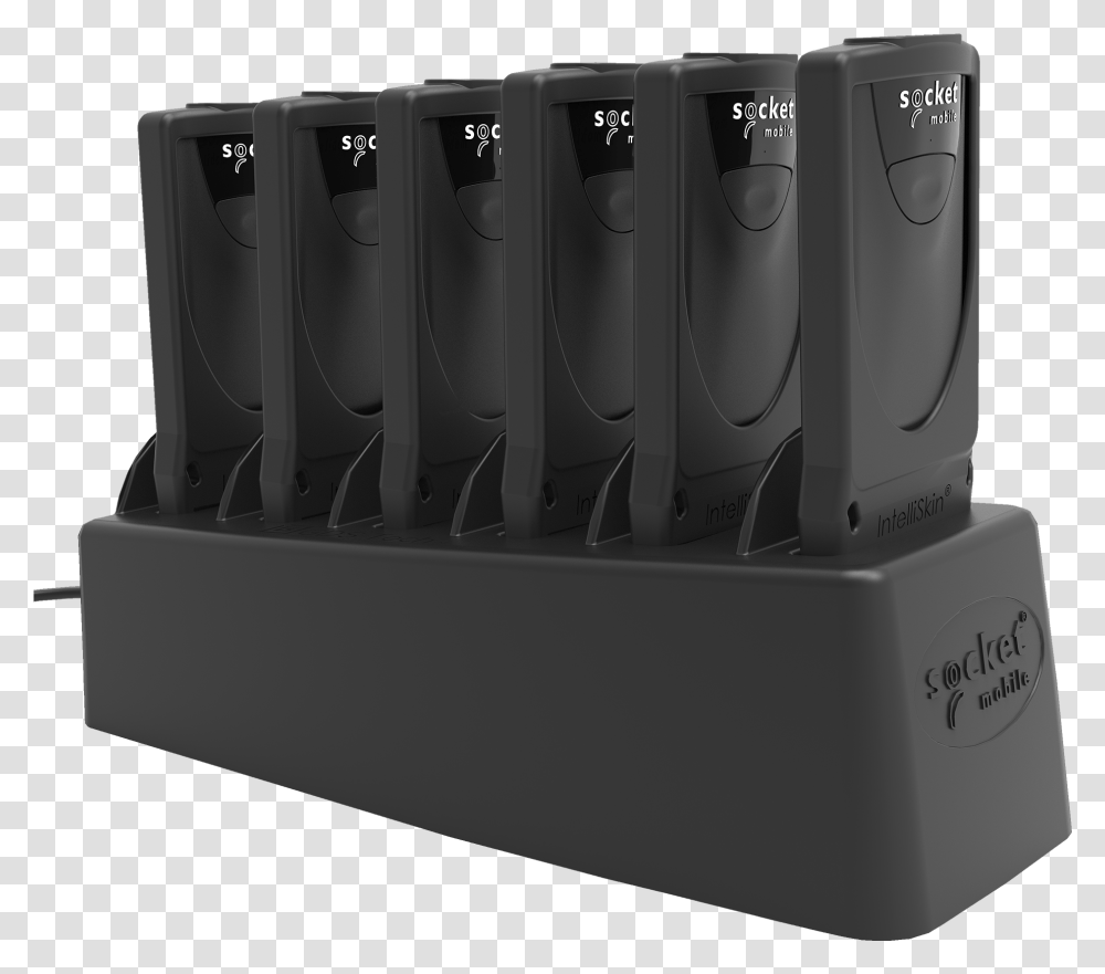 Multipurpose Battery, Cutlery, Dishwasher, Appliance, Box Transparent Png