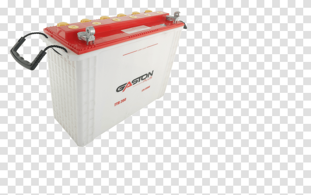 Multipurpose Battery, First Aid, Cabinet, Furniture Transparent Png