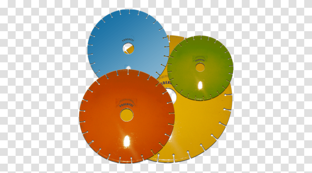 Multipurpose Circular Saw Blades, Electronics, Disk, Machine, Hardware Transparent Png