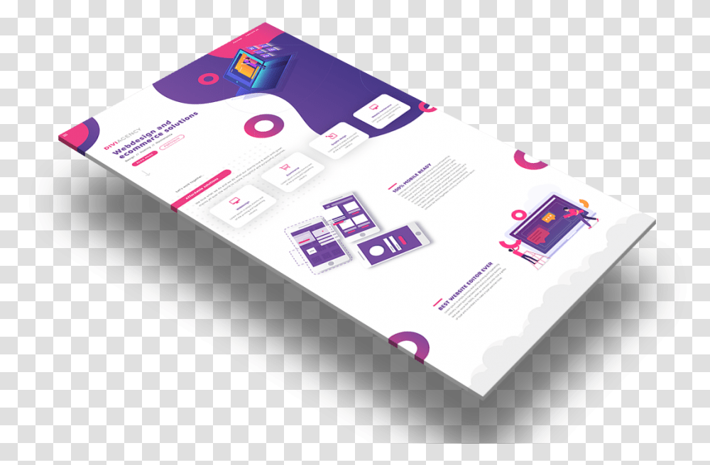 Multipurpose Premium Divi Layouts Vertical, Flyer, Poster, Paper, Advertisement Transparent Png