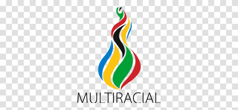 Multiracial Exp Justb3me Twitter With Images Multiracial, Light, Fire, Flame, Logo Transparent Png