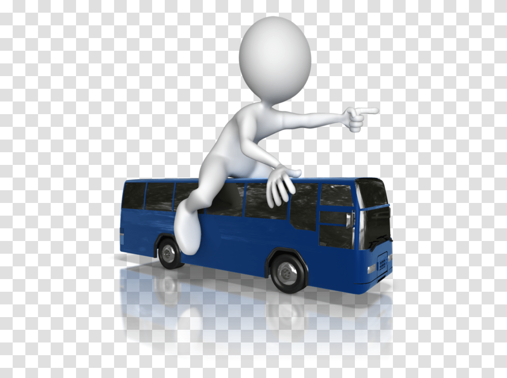 Multiscale Modeling And Numerical 3d Stick Figure, Vehicle, Transportation, Toy, Person Transparent Png