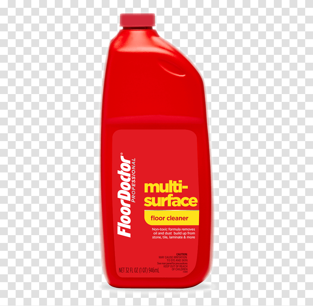 Multisurface Futuregen Alliance, Bottle, Cosmetics, Ketchup, Food Transparent Png