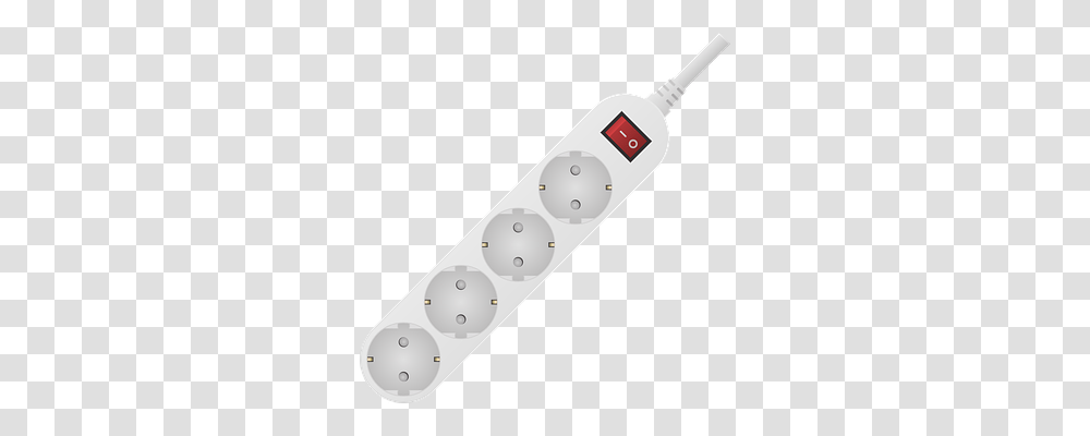 Multitap Technology, Electrical Device, Electrical Outlet, Scissors Transparent Png