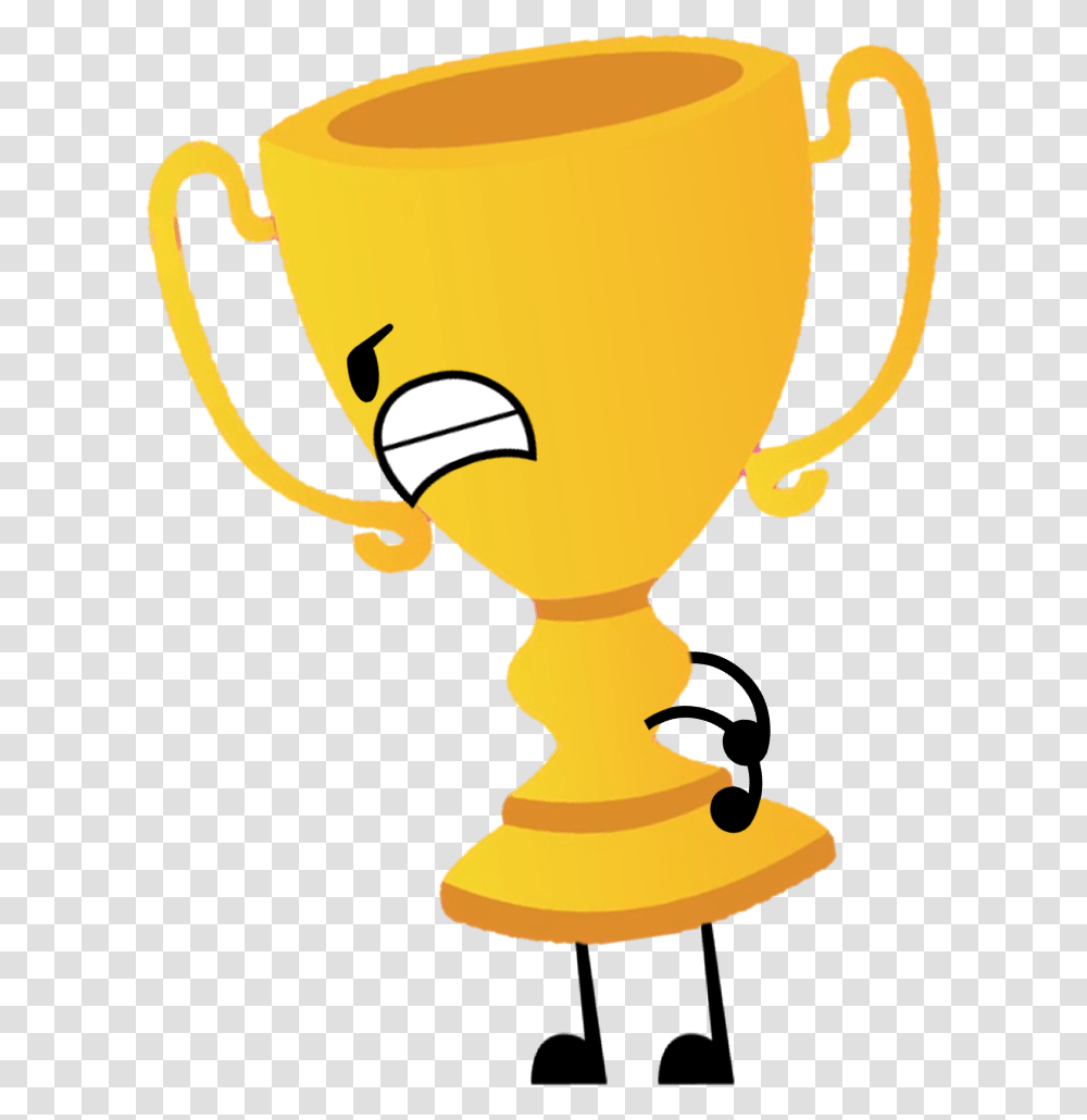 Multiverse Trophy Object Trophy Inanimate Insanity Transparent Png