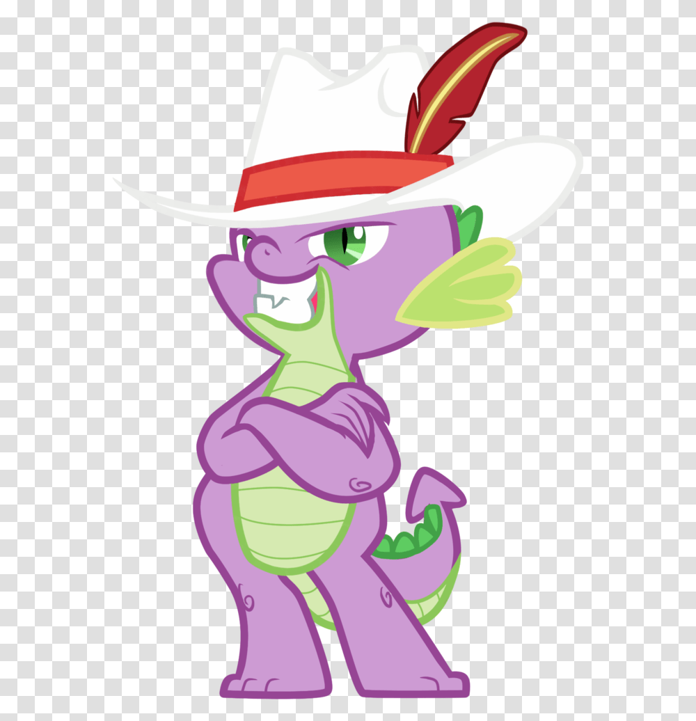 Multiversecafe Dreamworks Face Hat Pimp Hat Safe Cartoon, Apparel, Cowboy Hat Transparent Png