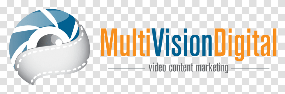 Multivision Digital Logo Graphic Design, Word, Alphabet, Soccer Ball Transparent Png