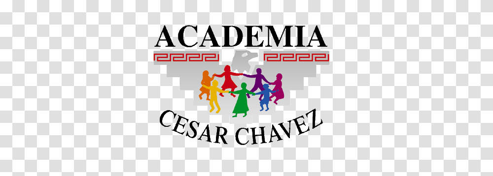 Multivision Media Group Job Principal Academia Cesar Chavez, Poster, Advertisement, Paper Transparent Png