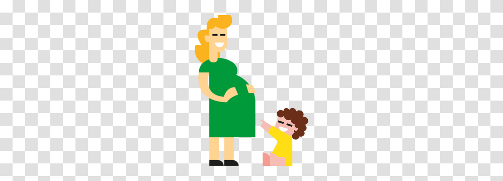 Mum Free Clipart, Poster, Outdoors, Crowd, Elf Transparent Png