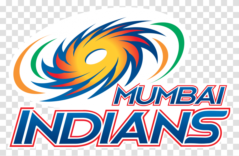 Mumbai Indians Mumbai Indians Logo Vector, Graphics, Art, Pattern, Text Transparent Png