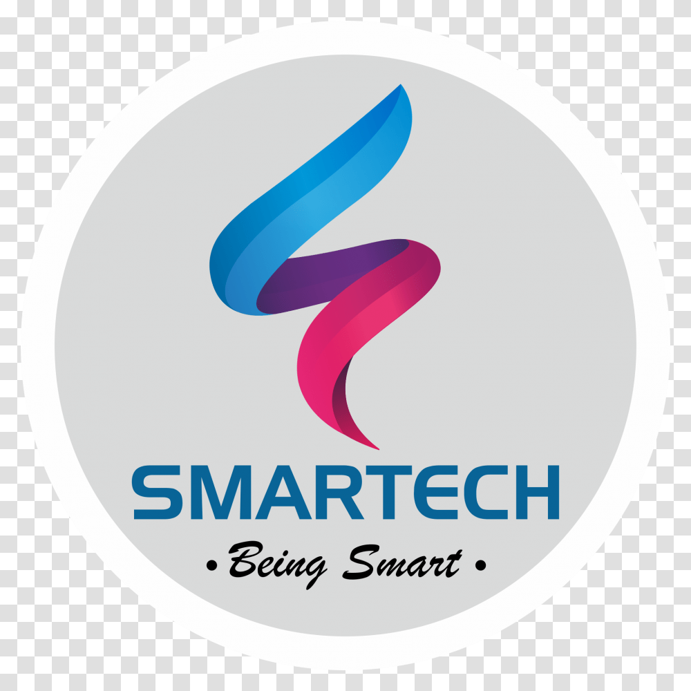 Mumbai Indians Smartech Education Logo, Trademark Transparent Png