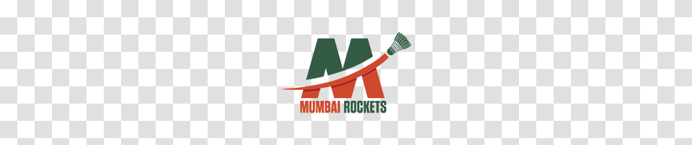 Mumbai Rockets, Key Transparent Png