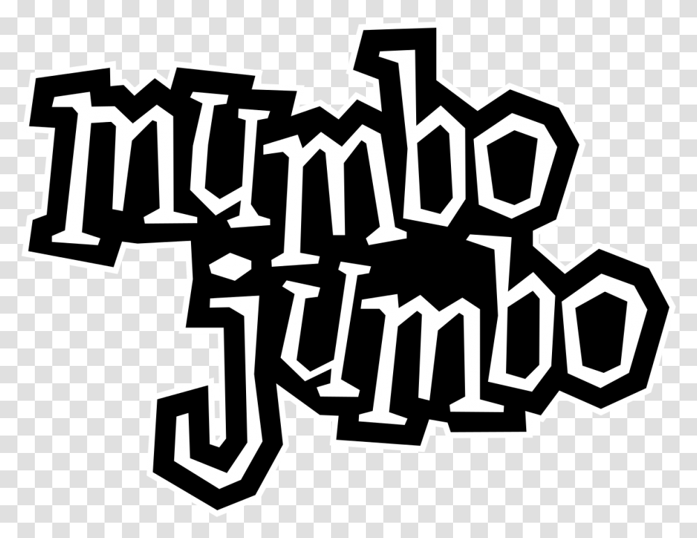Mumbojumbo Wikipedia Luxor Quest For The Afterlife Icon, Text, Stencil, Alphabet, Graffiti Transparent Png