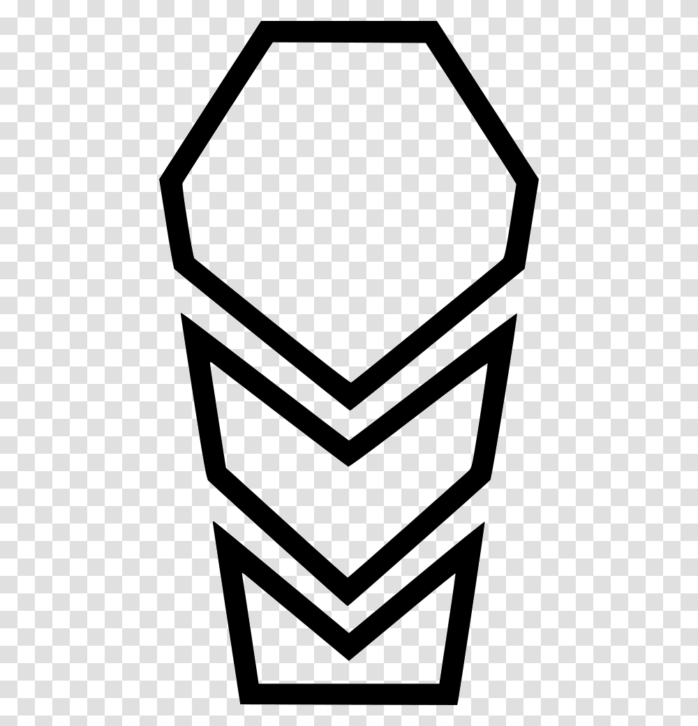 Mummy Egyptian Culture Egypt Icon Free Download, Armor, Stencil, Shield, Label Transparent Png