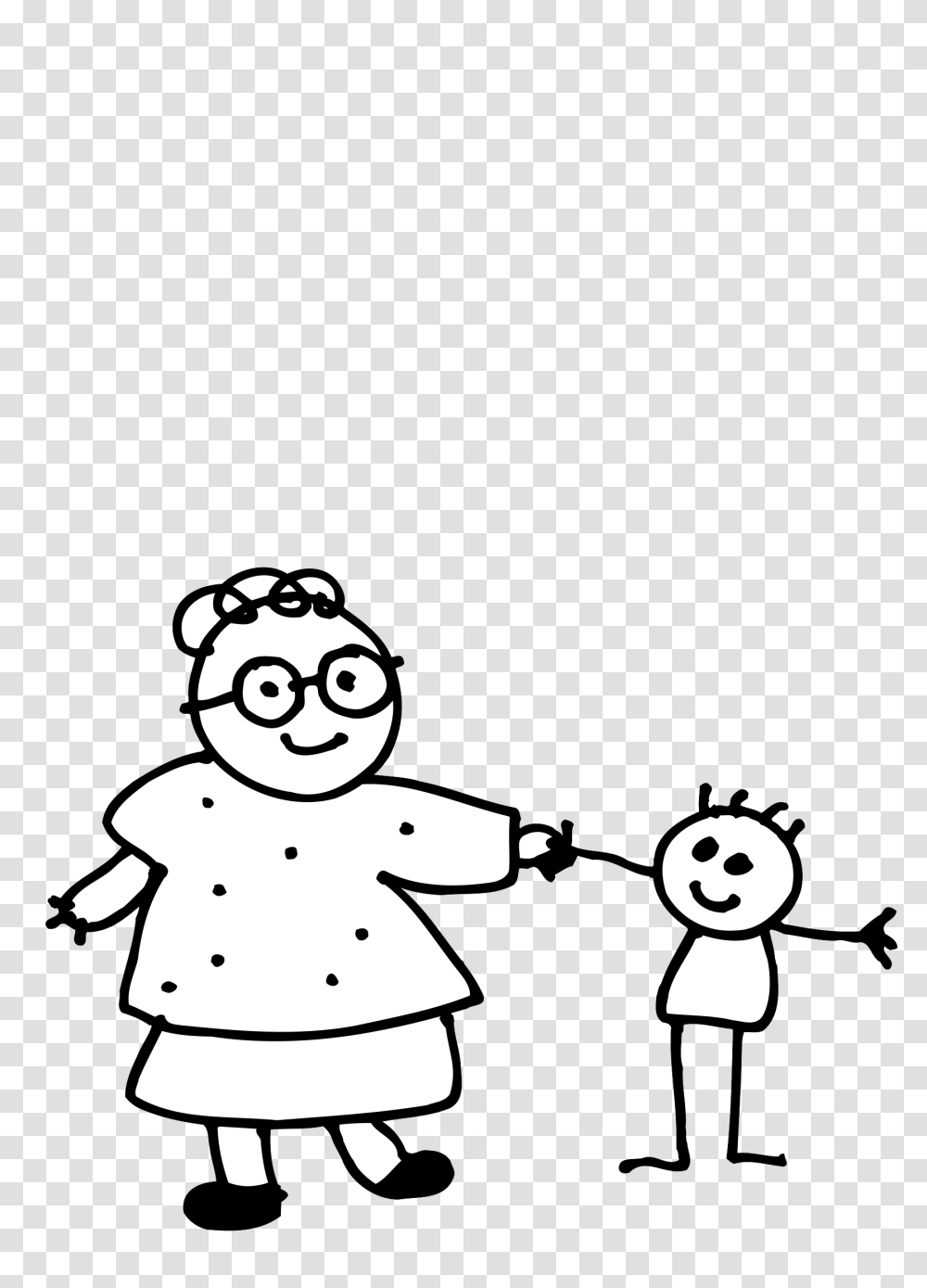 Mummy Kid Drawing For Free Download On Ya Webdesign, Snowman, Winter, Outdoors, Nature Transparent Png