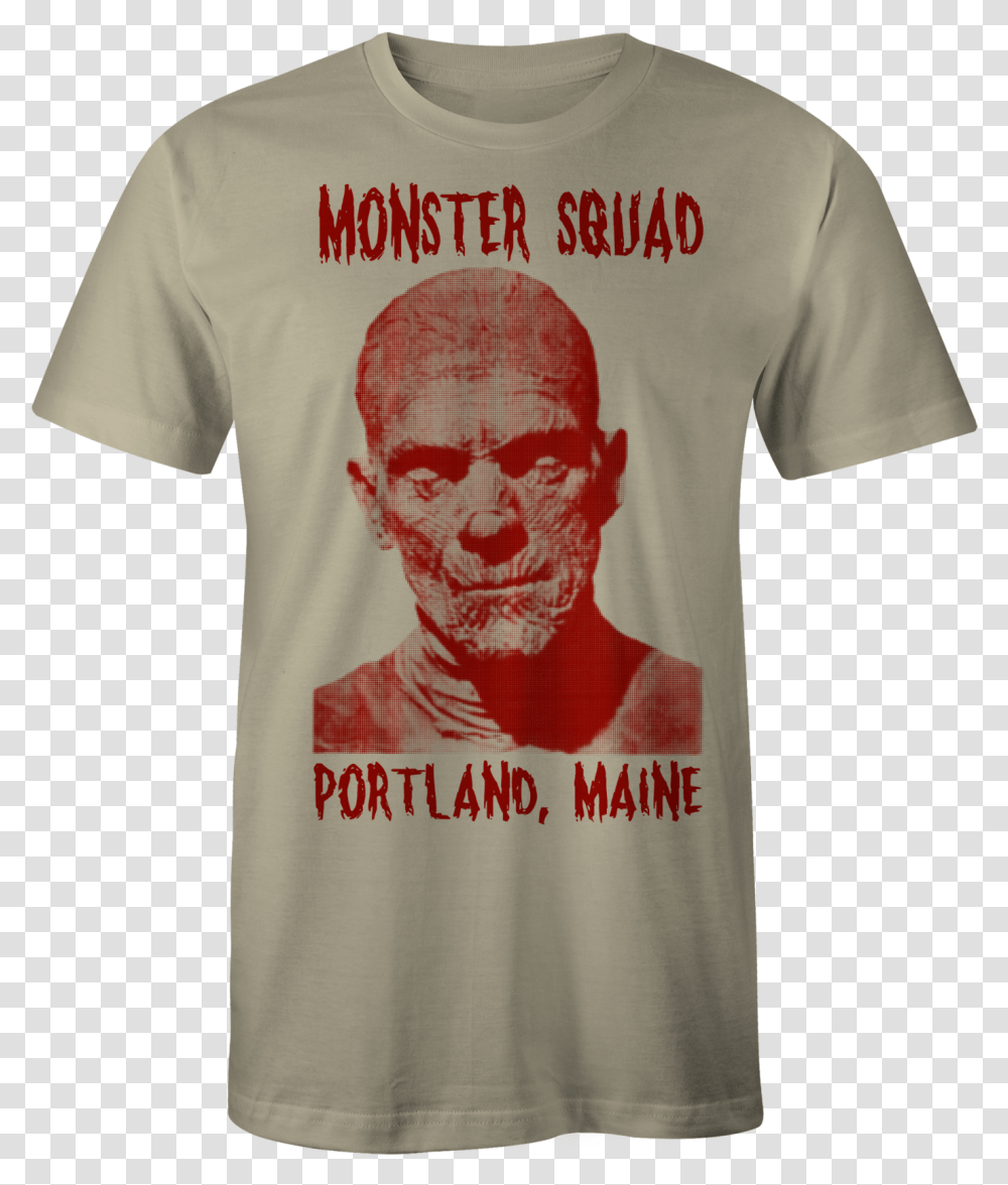 Mummy Monster Squad Surfer T Shirts Board Meeting, Apparel, T-Shirt, Sleeve Transparent Png
